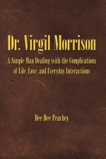 Dr. Virgil Morrison