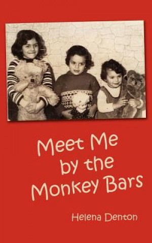 Meet Me by the Monkey Bars
