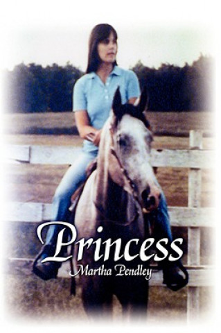 Princess