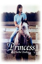 Princess