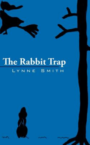 Rabbit Trap