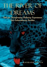 River of Dreams