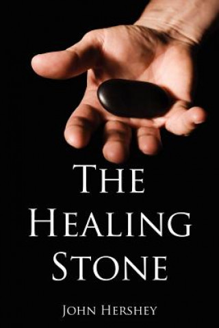 Healing Stone