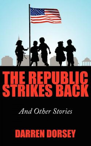 Republic Strikes Back