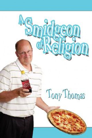Smidgeon of Religion