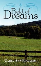 Field of Dreams