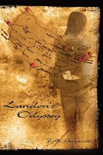 Landon's Odyssey
