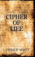 Cipher of Life