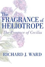 Fragrance of Heliotrope