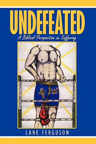 Undefeated