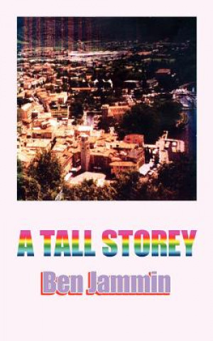 Tall Storey