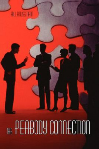 Peabody Connection