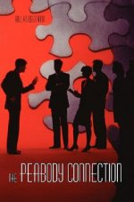 Peabody Connection