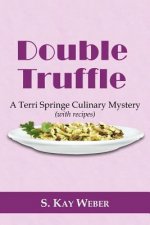 Double Truffle