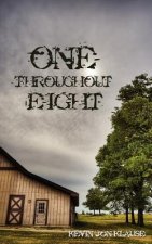 One Throughout Eight