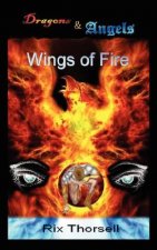 Dragons and Angels