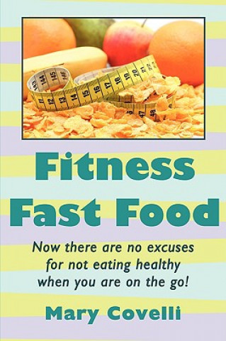 Fitness Fast Food