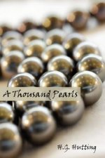 Thousand Pearls
