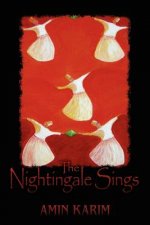 Nightingale Sings