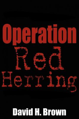 Operation Red Herring