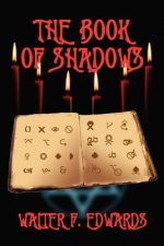 Book of Shadows