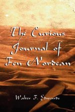 Courious Journal of Fen Nordean