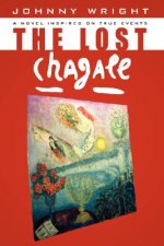 Lost Chagall