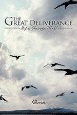 Great Deliverance