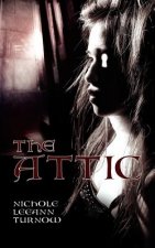 Attic