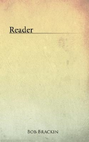 Reader