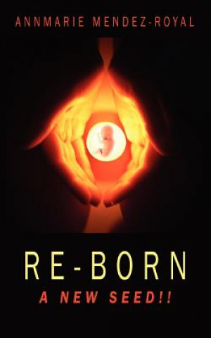 RE-Born