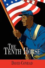 Tenth Horse