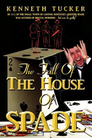 Fall of the House of Spade