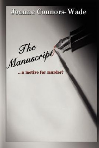 Manuscript