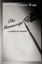 Manuscript