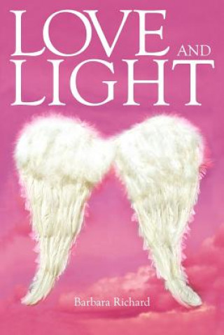Love and Light