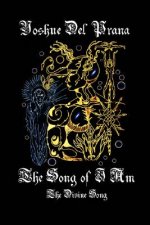 Song of I am