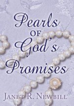 Pearls of God's Promises