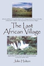 Last African Village
