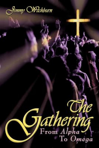 Gathering