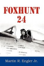 Foxhunt 24