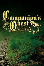 Companion's Quest