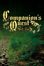 Companion's Quest