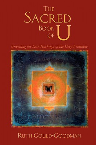 Sacred Book of U