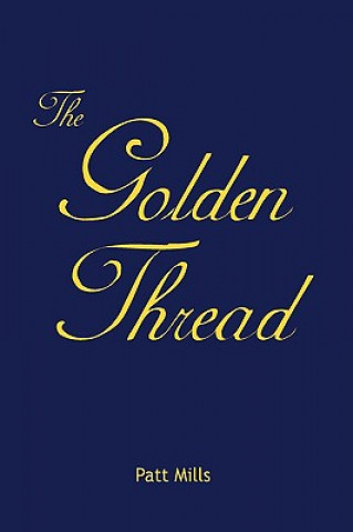 Golden Thread