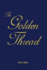 Golden Thread