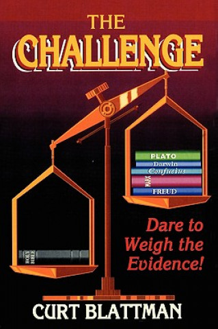 Challenge