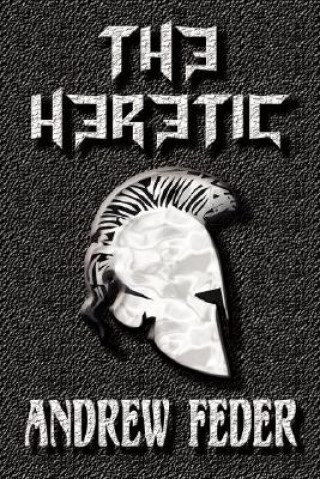 Heretic
