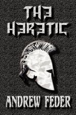 Heretic