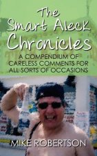Smart Aleck Chronicles
